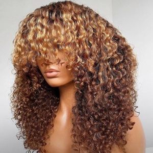 Meet your Posher, Peggy